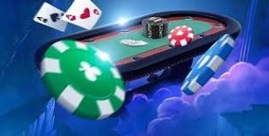 Jenis Game Casino Online Yang Perlu Dicoba Bagi Para Pemula